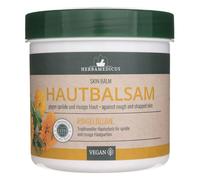 Herbamedicus Balsamo alla Calendula - 250 ml