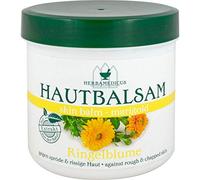 HERBAMEDICUS CALENDULA BAL.