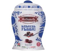HERBAMELLE AV AMARENA FABBRI