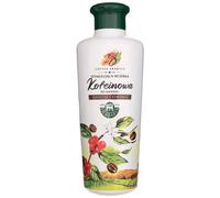 Banfi Lozione alla Caffeina per Capelli, Calendula e Camomilla 250 ml