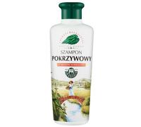 Herbaria Banfi Nettle Shampoo for Normal Hair - 250 ml