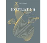 Herbaria. Piante, erbari moderni e florilegi. Ediz. illustrata - Dardi Domitilla