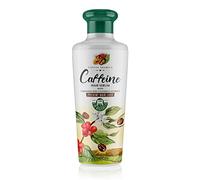 Banfi Lozione alla Caffeina per Capelli, Calendula e Camomilla 250 ml
