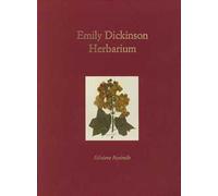 Herbarium. Ediz. speciale