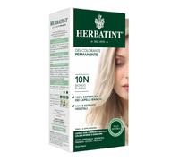 Antica Erboristeria Herbatint 10n Platino 135 Ml