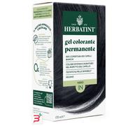 HERBATINT 1N NERO 170 ML