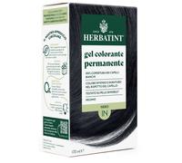 HERBATINT 1N NERO 170ML