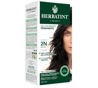 Herbatint HERBATINT 2N BRUNO 150 ML