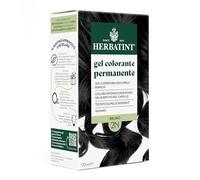 HERBATINT 2N BRUNO 170ML
