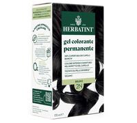 Gel Colorante Permanente 2N Bruno Herbatint 170ml
