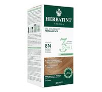 Herbatint 3d bio ch.300ml 8n