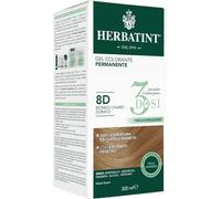 herbatint 3d bio ch.dor. 8d