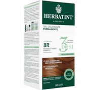 herbatint 3d bio ch.ramato 8r