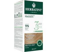 herbatint 3d bio miele 300ml9n