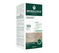 Herbatint 3d bio plat.300ml10n