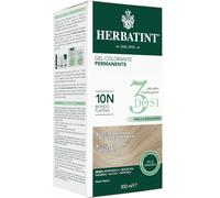 herbatint 3d bio plat.300ml10n