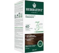 herbatint 3d bio sc.d.300ml 6d
