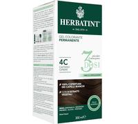herbatint 3d cast.cenere 4c