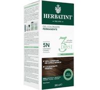 herbatint 3d cast.ch.300ml 5n