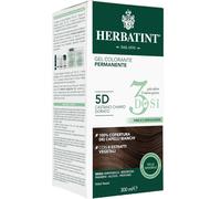herbatint 3d cast.ch.d.300ml5d
