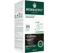HERBATINT 3DOSI 3N 300ML