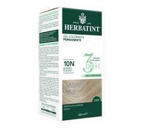 HERBATINT 3D Bio Plat.300ml10N
