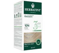 HERBATINT 3DOSI 10N 300ML