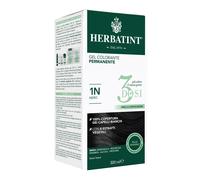 HERBATINT 3D Nero 300ml 1N