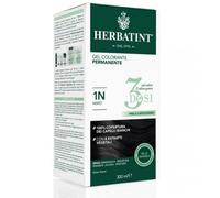 HERBATINT 3DOSI 1N 300ML