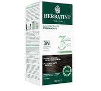 HERBATINT 3DOSI 3N 300ML