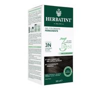 HERBATINT 3D Cast.Sc.300ml 3N