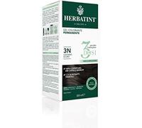 HERBATINT 3D Cast.Sc.300ml 3N