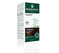 HERBATINT 3DOSI 4N 300ML