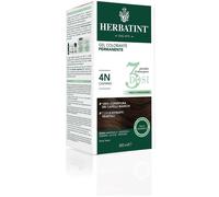 HERBATINT 3DOSI 4N 300ML