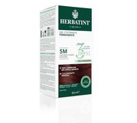 Herbatint 3Dosi 5M 300 Ml 300 ml Gel