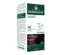 Herbatint 3Dosi 5R 300 Ml 300 ml Gel