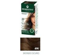HERBATINT 3DOSI 6N 300ML