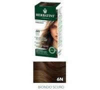 HERBATINT 3DOSI 6N 300ML