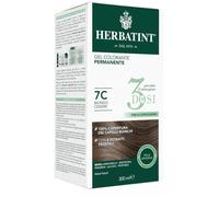 HERBATINT 3DOSI 7C 300ML