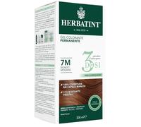 Herbatint 3dosi 7m 300ml