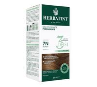 HERBATINT 3DOSI 7N 300ML