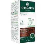 HERBATINT 3DOSI 7R 300ML