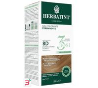 HERBATINT 3DOSI 8D 300 ML