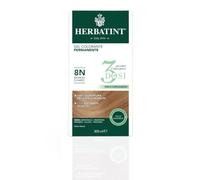 HERBATINT 3DOSI 8N 300ML