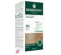HERBATINT 3DOSI 9N 300 ML