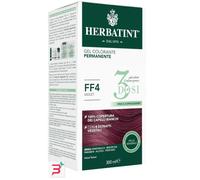 HERBATINT 3DOSI FF4 300 ML