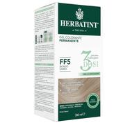 HERBATINT 3DOSI FF5 300ML