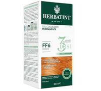 HERBATINT 3DOSI FF6 300ML
