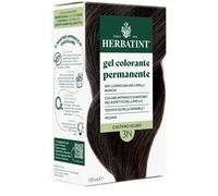 HERBATINT 3N CASTANO SCU 170ML