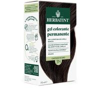 HERBATINT 3N CASTANO SCU 170ML